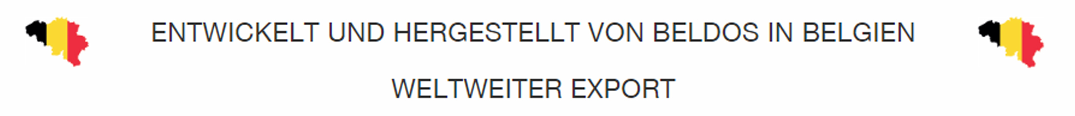 Dosiermachinen,Transferpumpen,Kuchenlinien