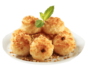 Coconut Macaroons Depositor,Dosing of Macaroons,Injecting and Filling Machine,Bakery Depositors,Dosing of Sweet Products,Pastry Depositors,Cake Equipment