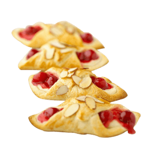 Danishes Injecting and Filling Machine, Depositors,Transfer Pump,Injecting of Danishes,Dosing of Danishes,Fruit Fillings injecting equipment