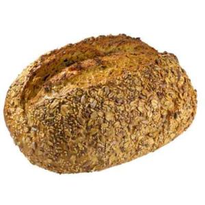 Gerstenbrot Dosieranlage,Schneidemaschine,Multi-Kolben-Dosieranlagen,Transferpumpe,Schneidemaschine,Sirup Sprühsytem,Maschinen zum Dekorieren und Bestreichen