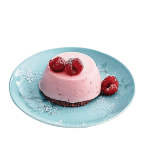 Joghurttörtchen Dosieranlagen,Kuchenproduktion,Dosiermaschine,Transferpumpe,Schneidemaschine,Sirup Sprühsytem,Maschinen zum Dekorieren und Bestreichen