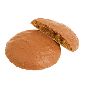 Lebkuchen Dosieranlagen,Multi-Kolben-Dosieranlagen,Füll- und Dosiermaschine,Transferpumpe,Sirup Sprühsytem,Maschinen zum Dekorieren und Bestreichen