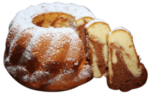 Marmorkuchen Zwerge Dosieranlagen,Füll- und Dosiermaschine,Transferpumpe,Schneidemaschine,Sirup Sprühsytem,Maschinen zum Dekorieren und Bestreichen