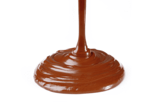 Chocolate Fillings Depositors,Injecting and Filling Machine,Transfer Pump,Decorationg Equipment,Cake Depositors,Layering of chocolate,Dosing of sweet products