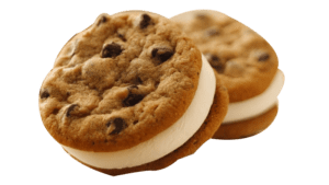 Cookie Depositors,Injecting and Filling Machines,Transfer Pumps,Dosing of Sweet Products,Pastry Dosing,Decorating Equipment,Cake Depositors,Cookie Machines