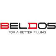(c) Beldos.com