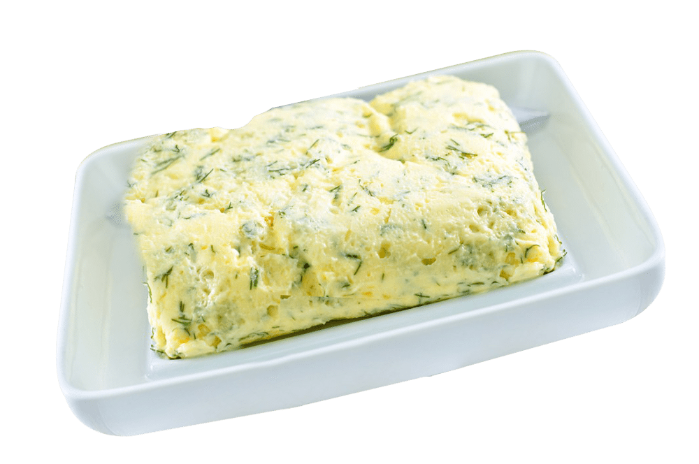 Garlic Butter Depositor,Dosing of garlic butter BELDOS