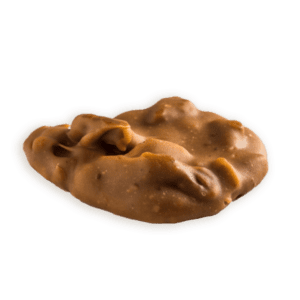 Pralines Depositors,Injecting and Filling Machine,Dosing of Pralines,Sweet products,Bakery Depositors,Chocolate Dosing,Cake Equipment,Dosing of cookies