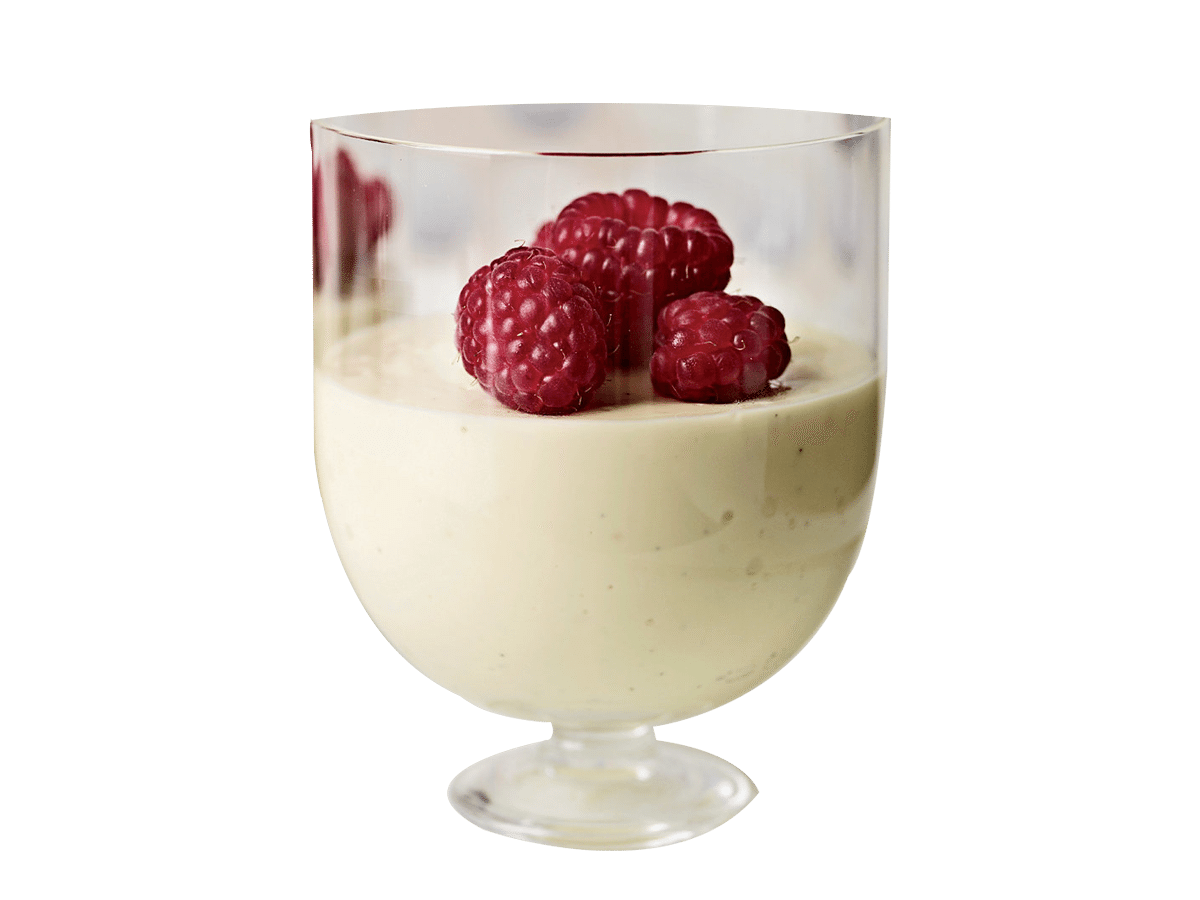 puddings-beldos