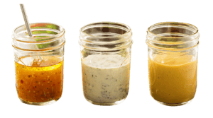 Salad Dressing Depositors,Food Production Equipment,Salty Foods Depositors,Dosing of salad dressings,Transfer Pumps,Catering Food Depositors,Caesar Salad