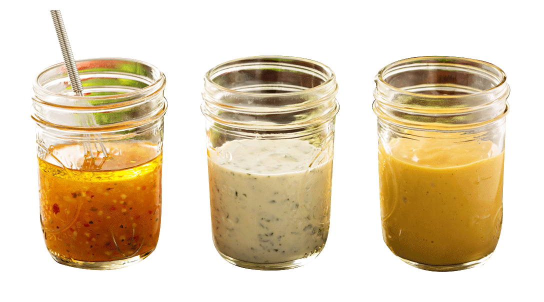 Salad Dressing Depositors,Food Production Equipment BELDOS