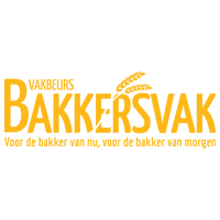 Bakkersvak website Bakkersvak website
