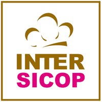 intersicop-yIJq-logo intersicop-yIJq-logo