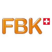fbk_bern_logo_13033 fbk_bern_logo_13033
