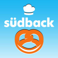 sudback_2019 sudback_2019