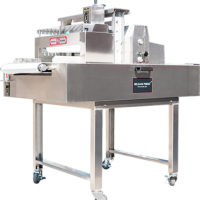 Belslicer