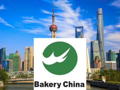 China bakeryr China bakeryr