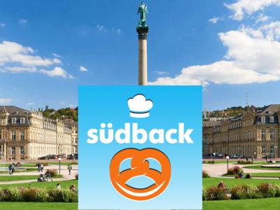 Stuttgart_banner Stuttgart_banner