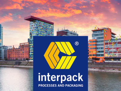 Interpack Interpack