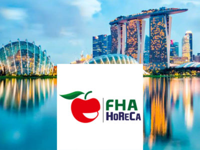 FHA Horeca 2020 for website FHA Horeca 2020 for website