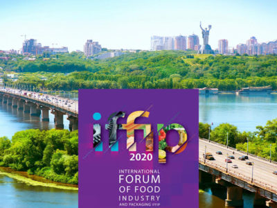 IFFIP 2020 for website IFFIP 2020 for website