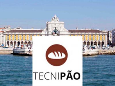 tecnipao events website