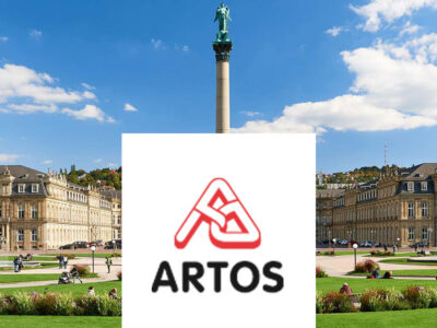 Artos 2024