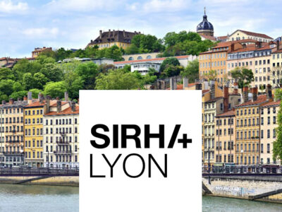 sirha europain events 2024