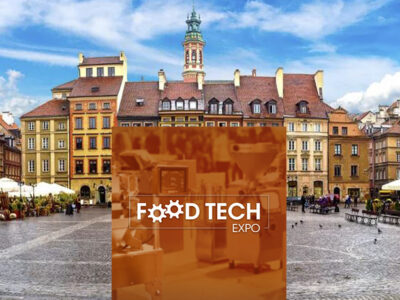 foodtech2025 foodtech2025