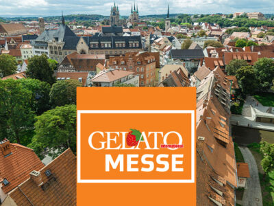 Gelato events page Gelato events page