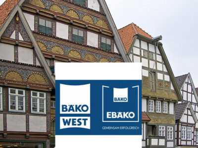 RegioBakc events page RegioBakc events page