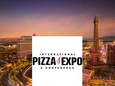 events page pizza events page pizza