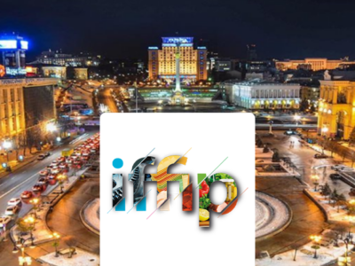 events webpage events webpage