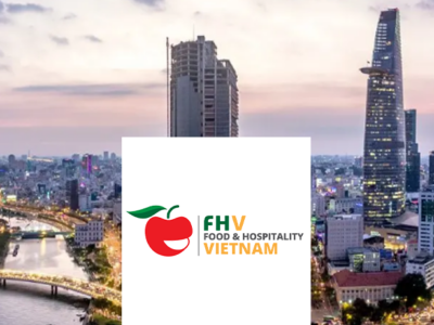 hanoi events hanoi events