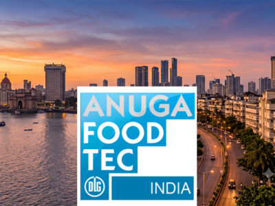 Anuga events Anuga events