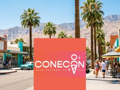 conecon las vegas conecon las vegas