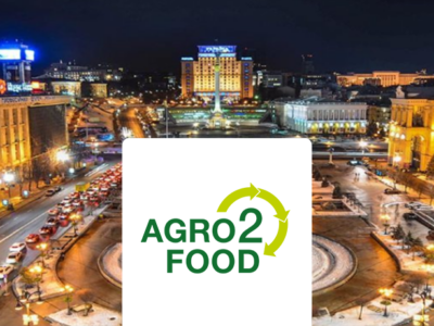 agro2food